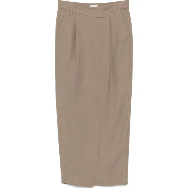 Brunello Cucinelli SS25