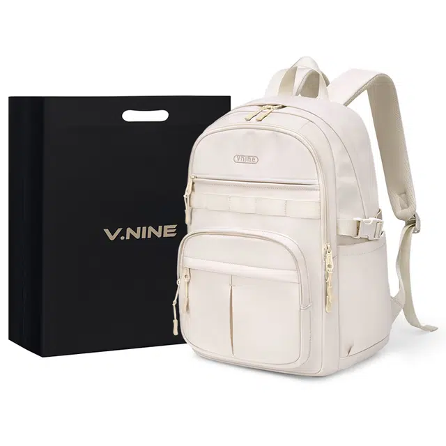 V.NINE