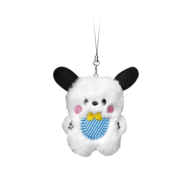 SUYG