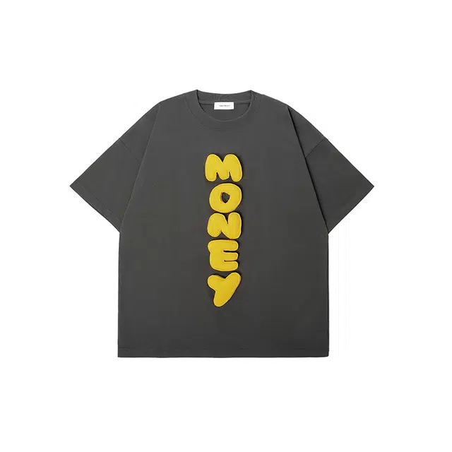 SQQZ project T