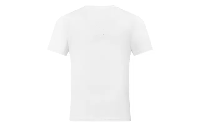 umbro T