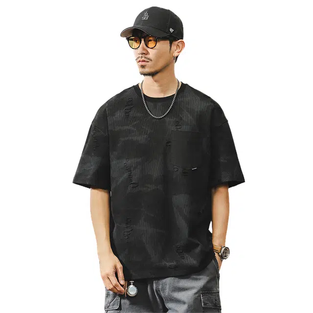 Jaylenot