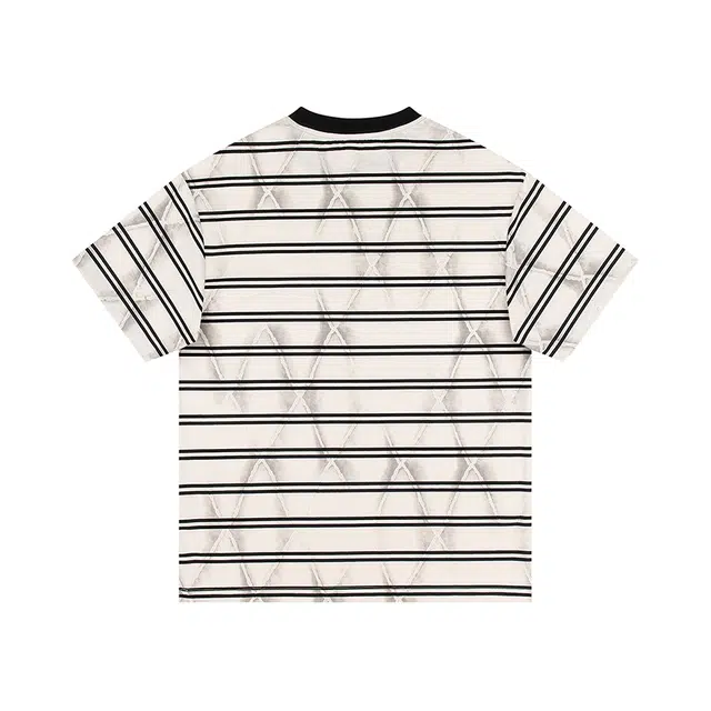Lee Cooper insT