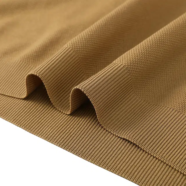 LIUJO UOMO Polo