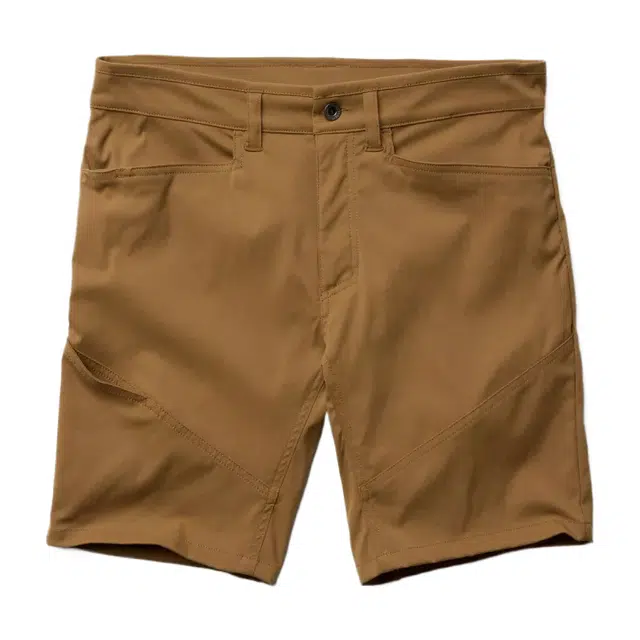 MOUNTAIN HARDWEAR HARDWEARAP