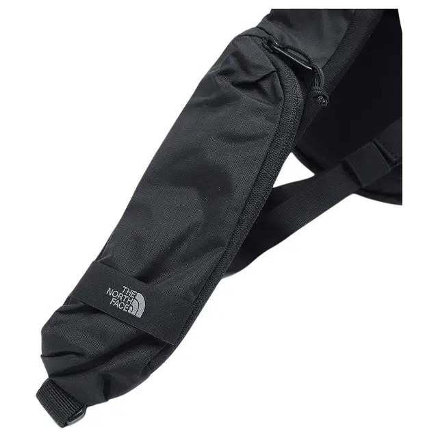 THE NORTH FACE BOREALIS