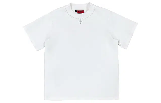 KODAKBLACKKBLC T
