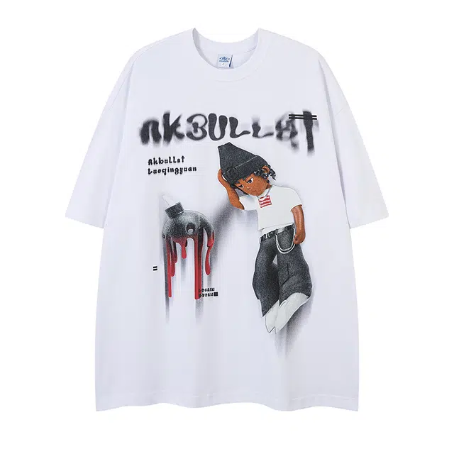 HKRXEC T