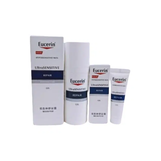 10ml