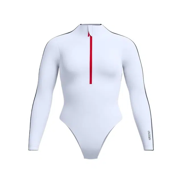 Speedo Jetstream