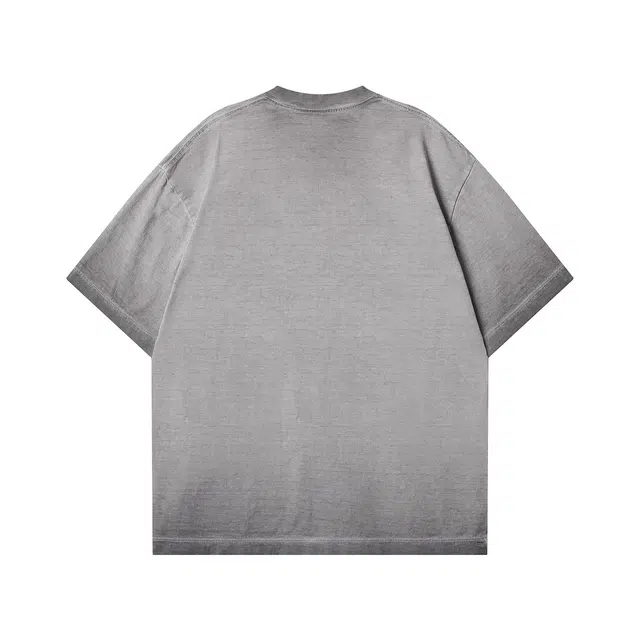 Lee Cooper T