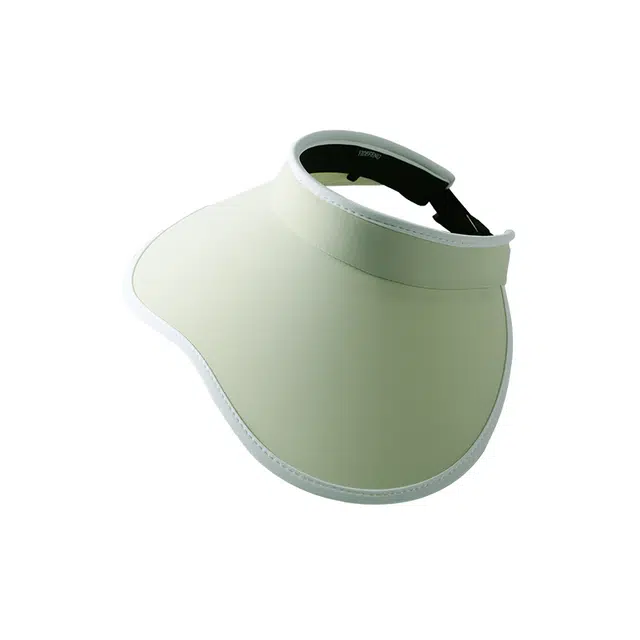 ins