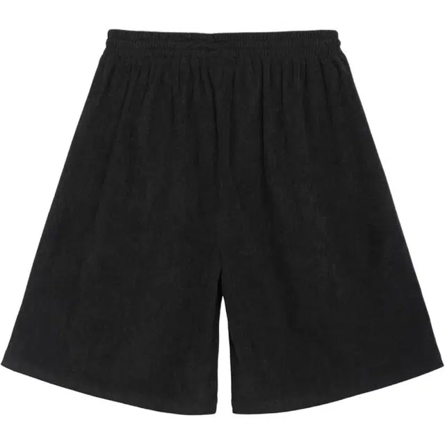 极限涡轮 美式火焰夏季潮牌高街小众宽松痞帅炸街运动五分裤休闲短裤 男女同款