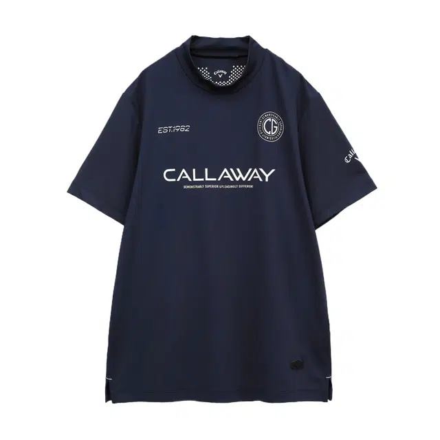 Callaway
