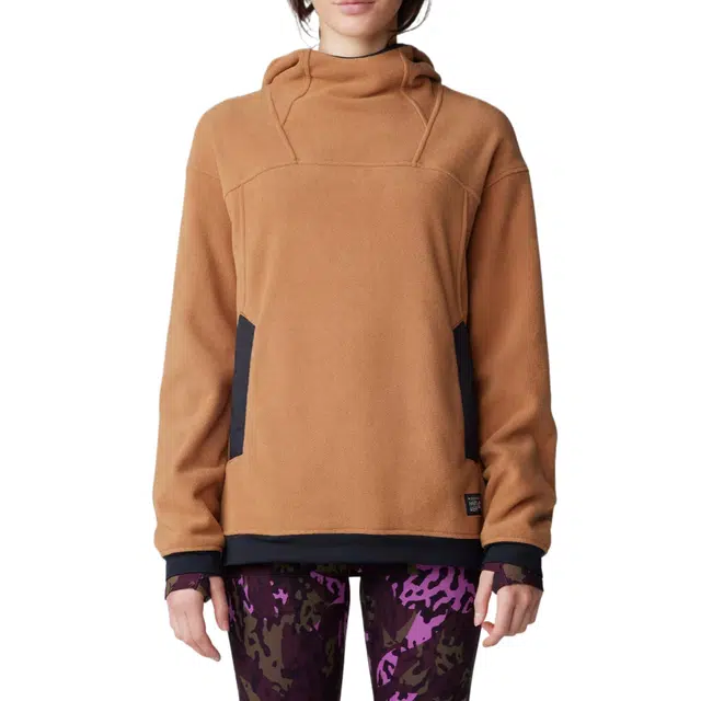 MOUNTAIN HARDWEAR POWDERMAVEN