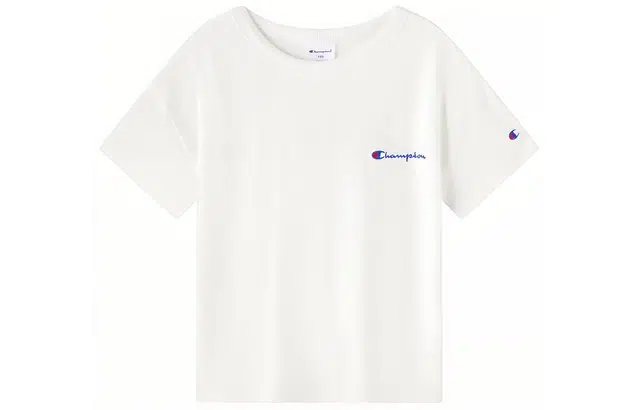 Champion SS24 T