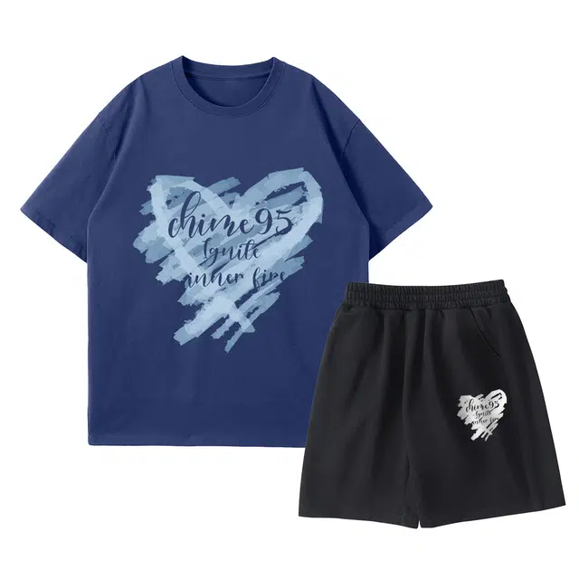 JEANSWEST JNR T