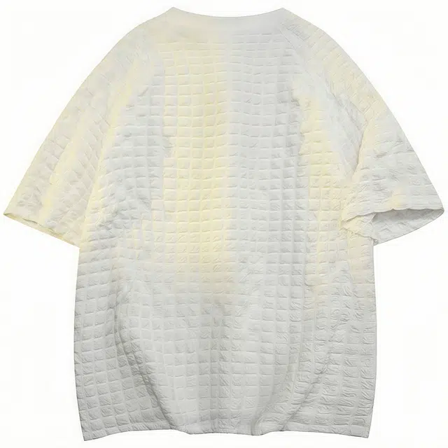 MOOTONAL T