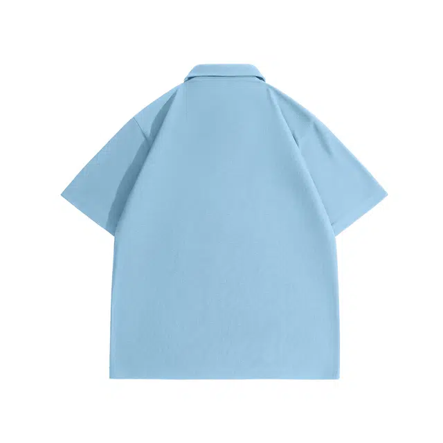 MJ STYLE Polo