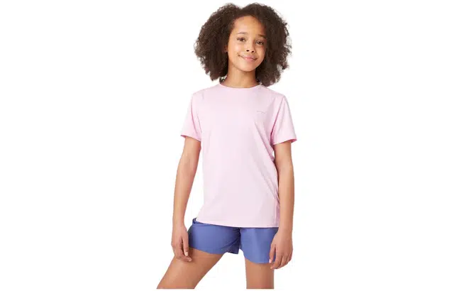 DECATHLON T