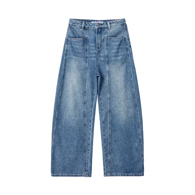 Lee Cooper