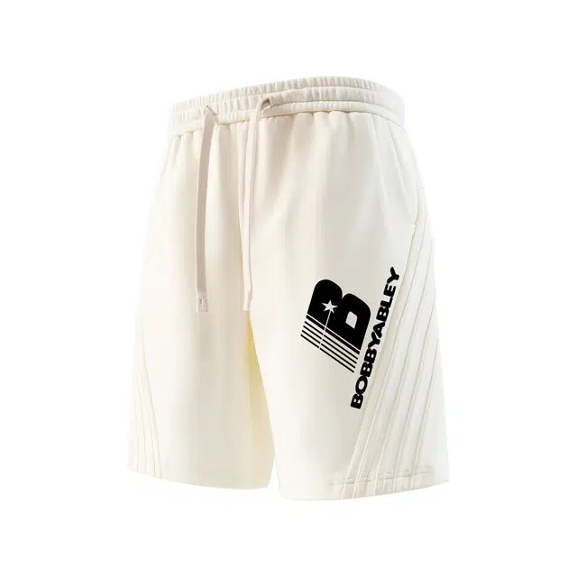 BOBBY ABLEY LOGO