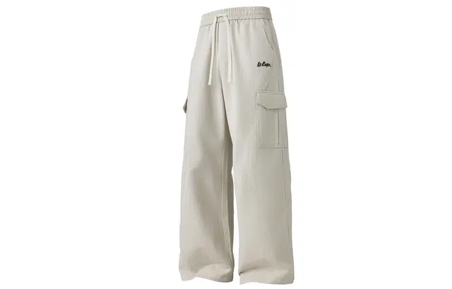 Lee Cooper