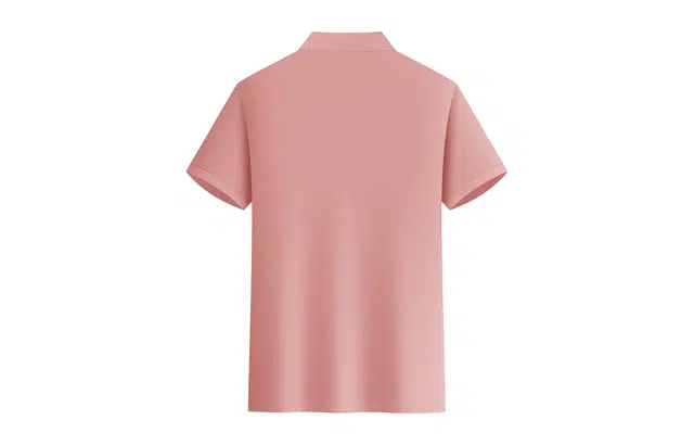 CSKS LogopoloPolo