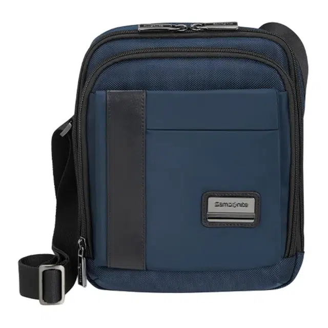 SAMSONITE