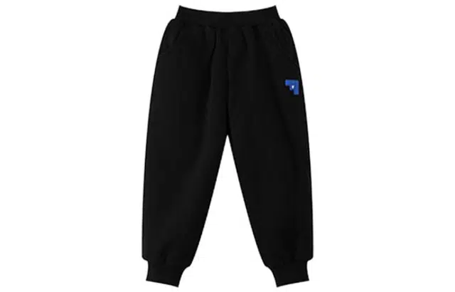 FW23