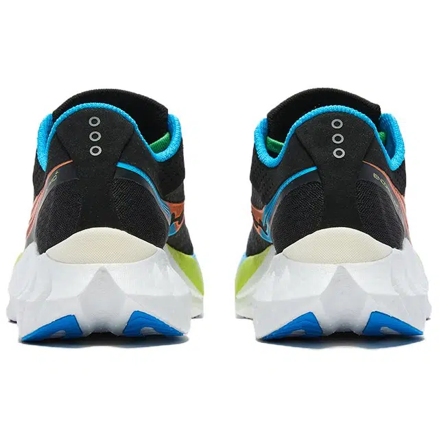 Saucony Endorphin Pro 4