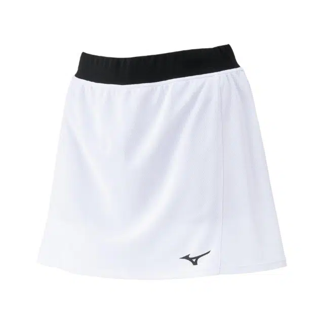 Mizuno