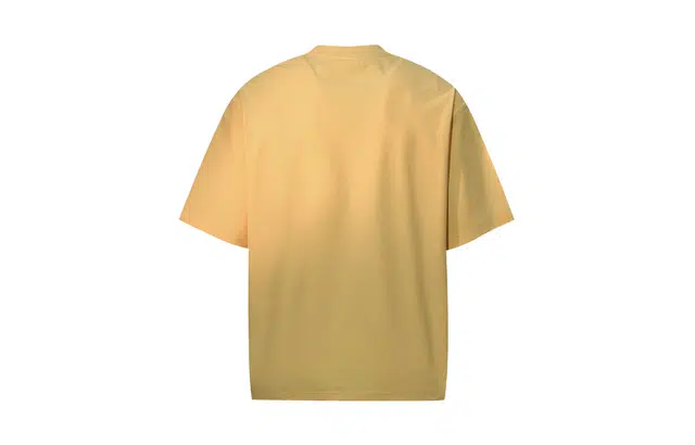 MANYSTON T