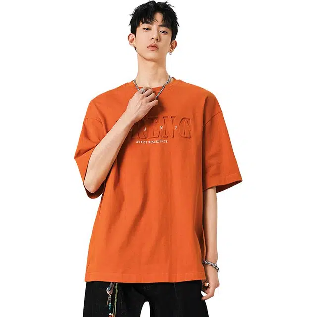 VIPGOOSE T