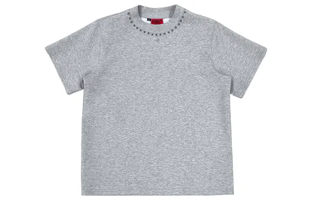 KODAKBLACKKBLC T