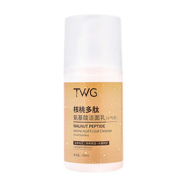 TWG 100ml100ml*2