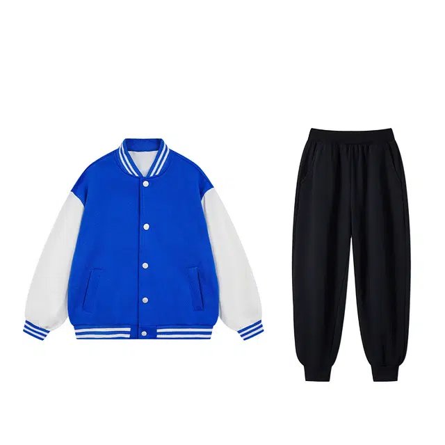 JEANSWEST JNR