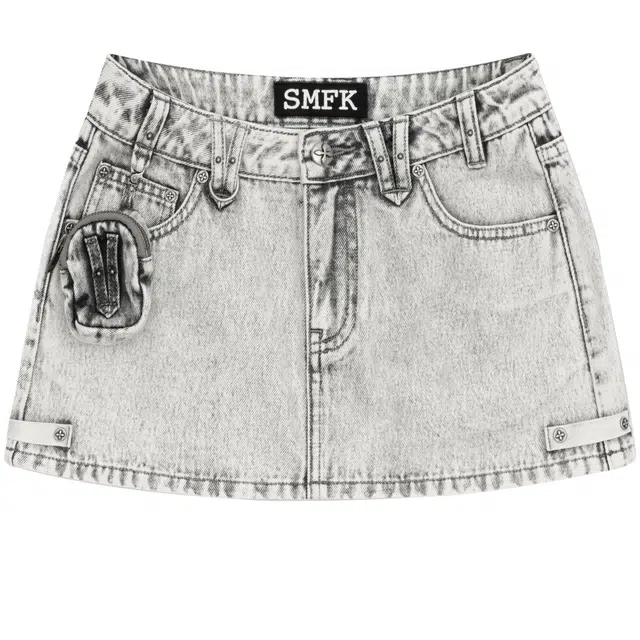 SMFK