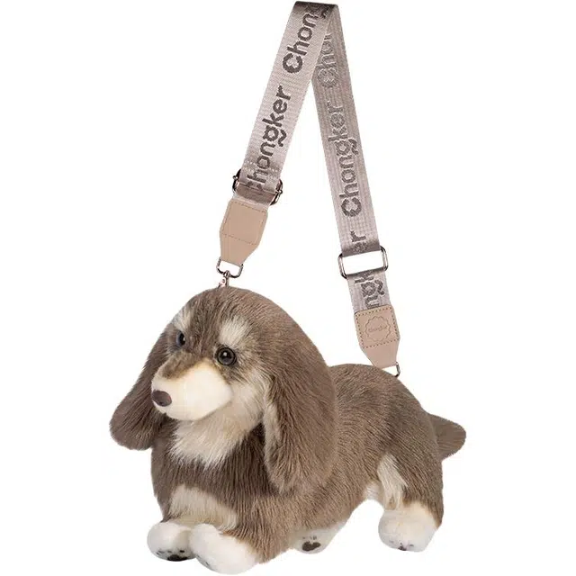 Chongker 25cm