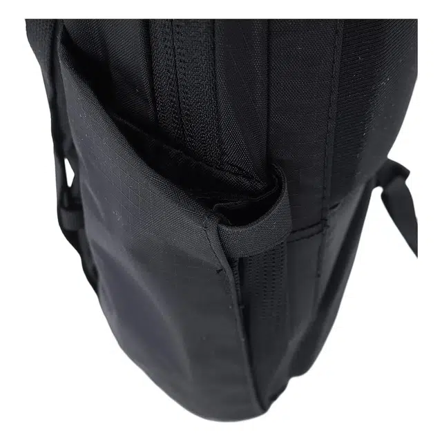 THE NORTH FACE BOREALIS