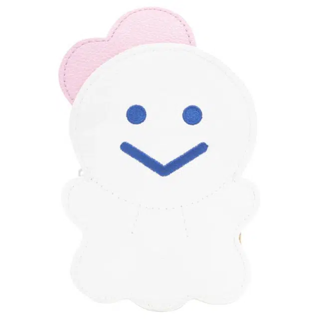 Sanrio PU