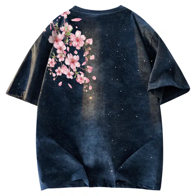 CAREBEARS T