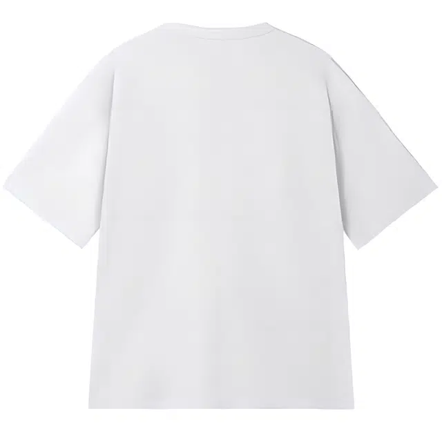 MOOTONAL T