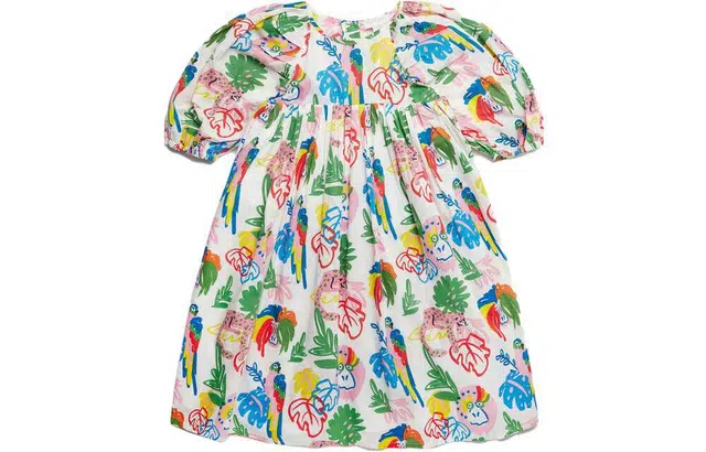 Stella McCartney SS23