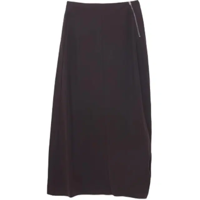 Lemaire SS25