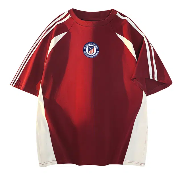 ATLETICO DE MADRID 1903 logoT