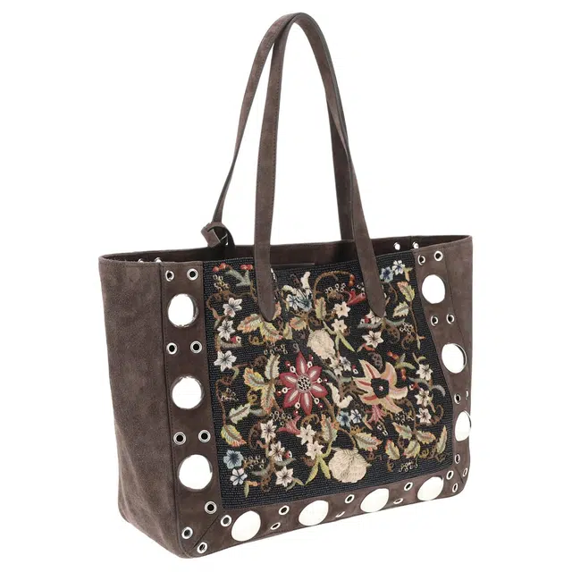 Valentino Tote