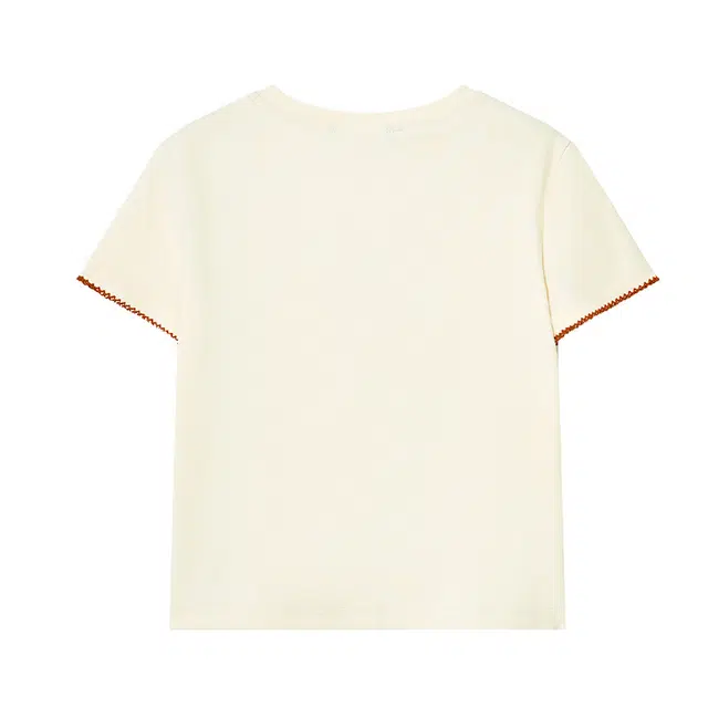 ELF SACK T