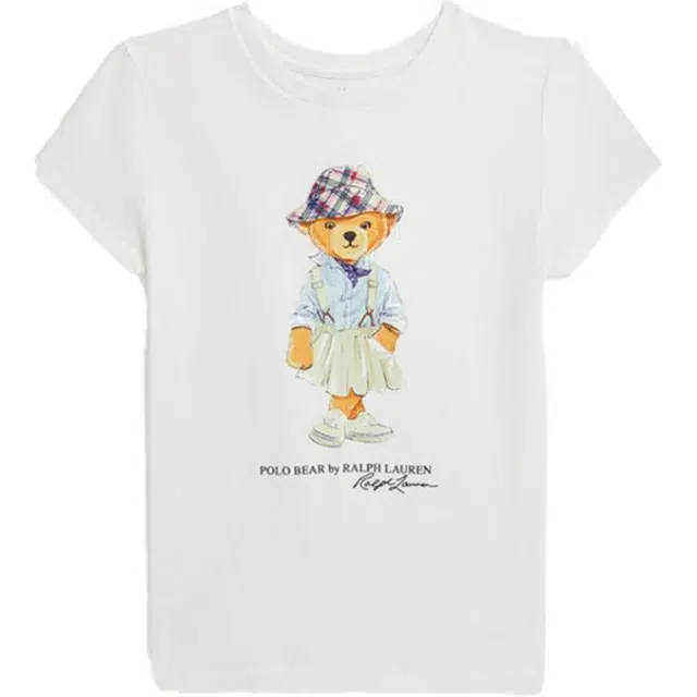 Polo Ralph Lauren T