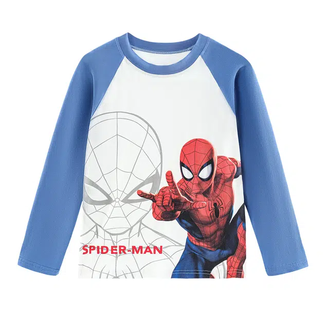 Disney T